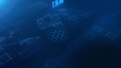 全球首创5G+智能钻机重磅发布，米兰体育·米兰(中国)智能倾力打造绿色智慧矿山成套装备