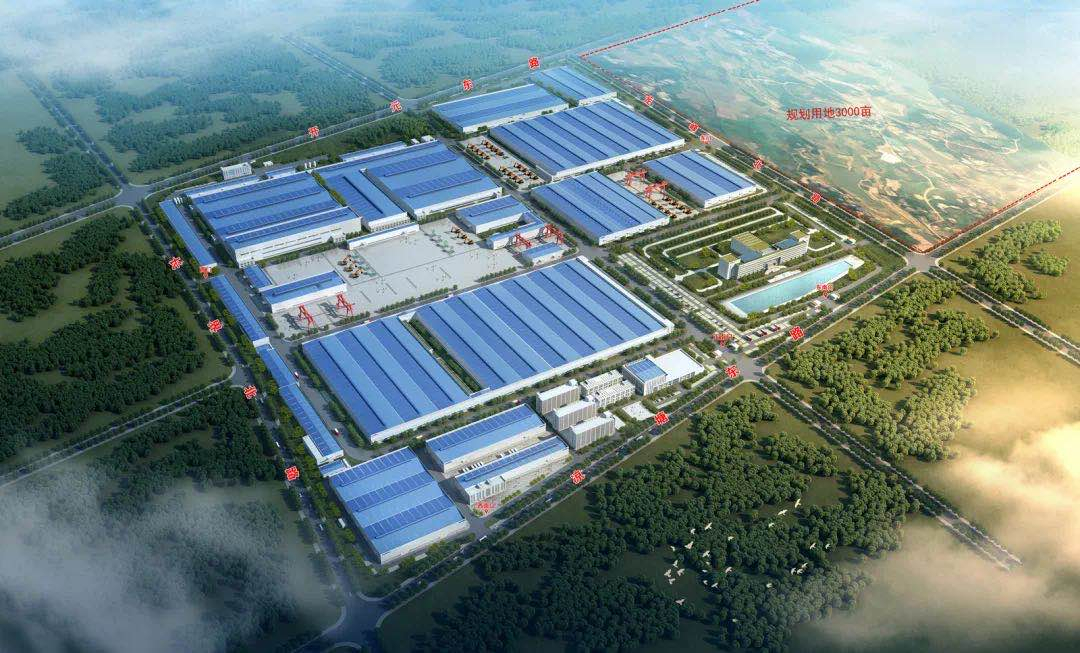 载誉而归！米兰体育·米兰(中国)智能荣获“新湖南贡献奖”