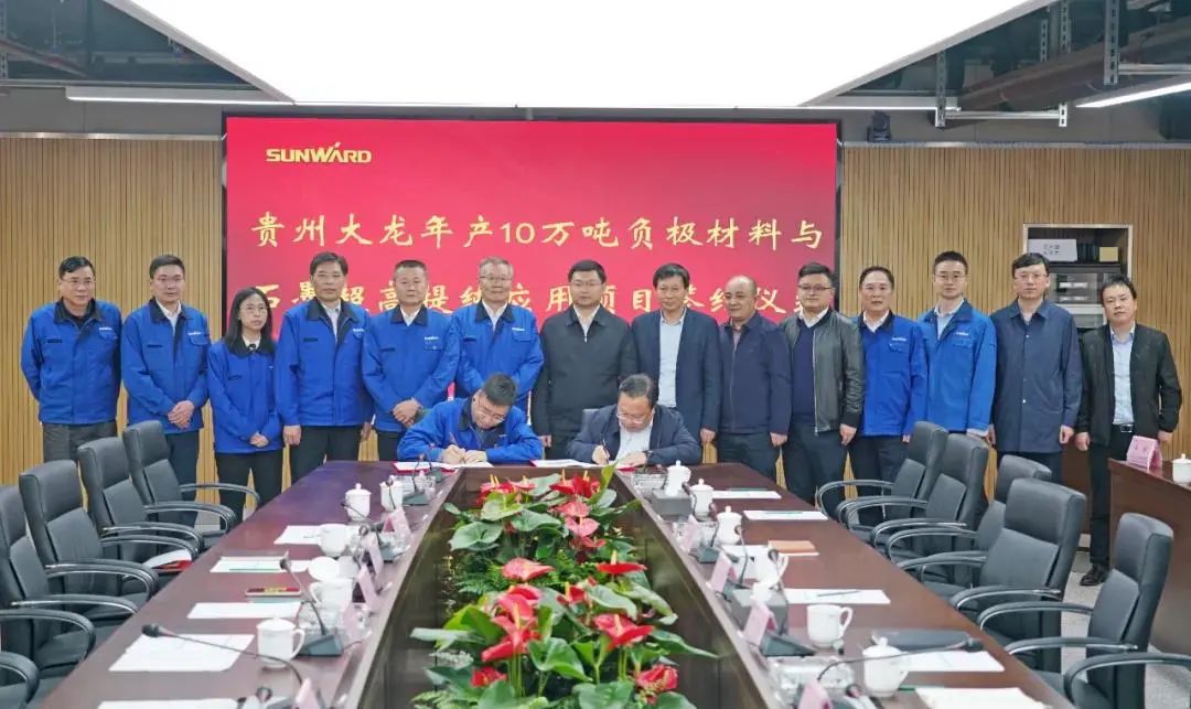 请回答2021！邀您一起回顾米兰体育·米兰(中国)智能2021年精彩瞬间