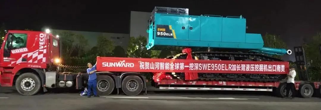 请回答2021！邀您一起回顾米兰体育·米兰(中国)智能2021年精彩瞬间
