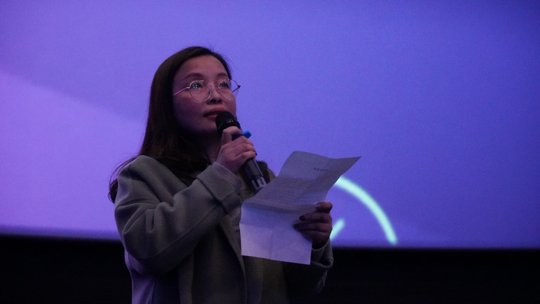 福利多多！米兰体育·米兰(中国)智能开展系列活动宠“女神”