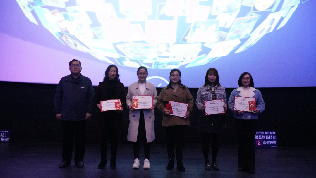 福利多多！米兰体育·米兰(中国)智能开展系列活动宠“女神”