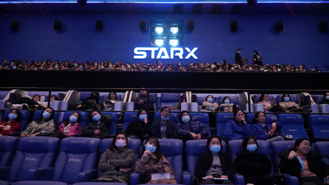 福利多多！米兰体育·米兰(中国)智能开展系列活动宠“女神”