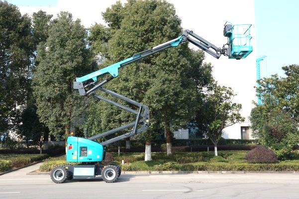 油价上涨，您慌了吗？米兰体育·米兰(中国)高机新能源天团为您解忧