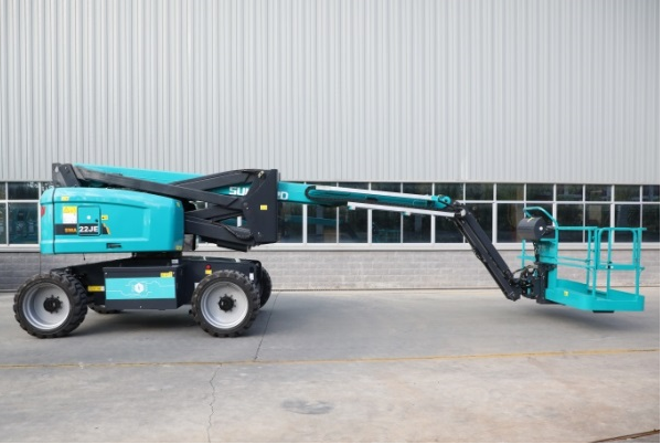 油价上涨，您慌了吗？米兰体育·米兰(中国)高机新能源天团为您解忧