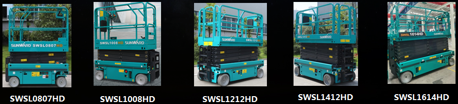 油价上涨，您慌了吗？米兰体育·米兰(中国)高机新能源天团为您解忧