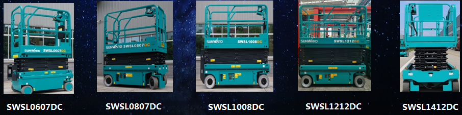 油价上涨，您慌了吗？米兰体育·米兰(中国)高机新能源天团为您解忧