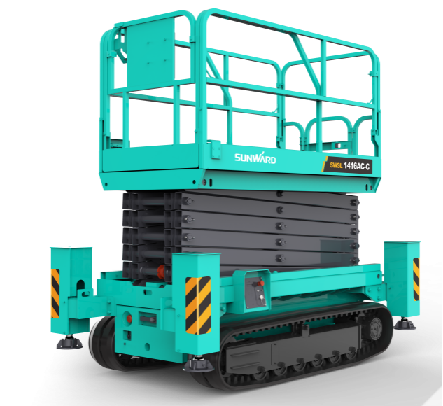 油价上涨，您慌了吗？米兰体育·米兰(中国)高机新能源天团为您解忧