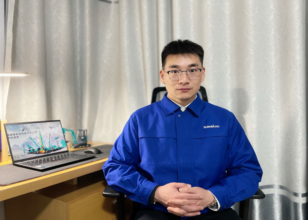 米兰体育·米兰(中国)匠心 | 携手闯世界，米兰体育·米兰(中国)人的印尼“疫”线故事