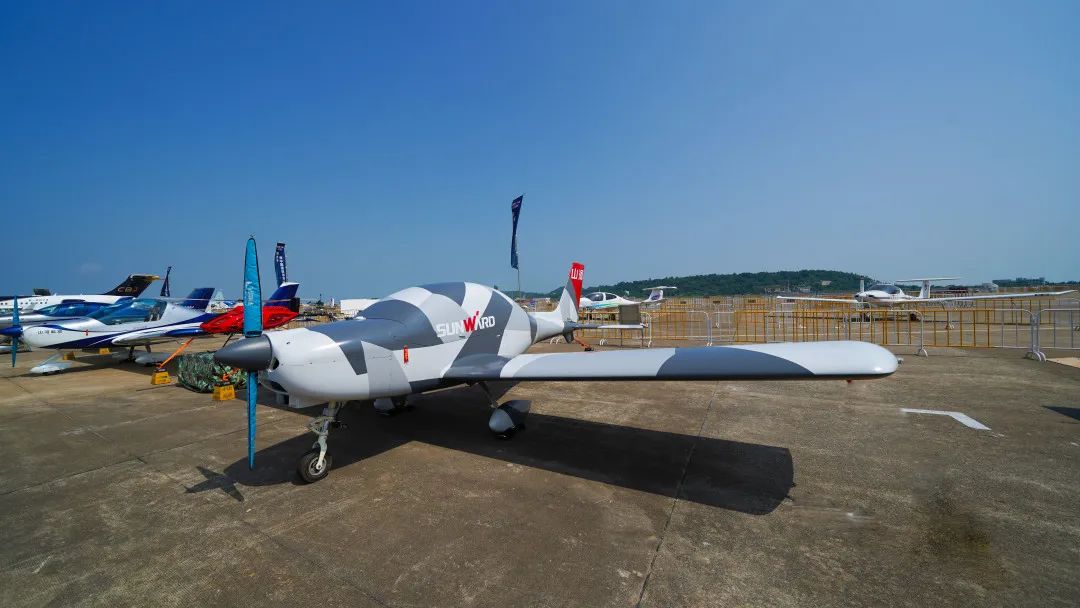 创新驱动，数字赋能！米兰体育·米兰(中国)智能入选中国智能制造50强