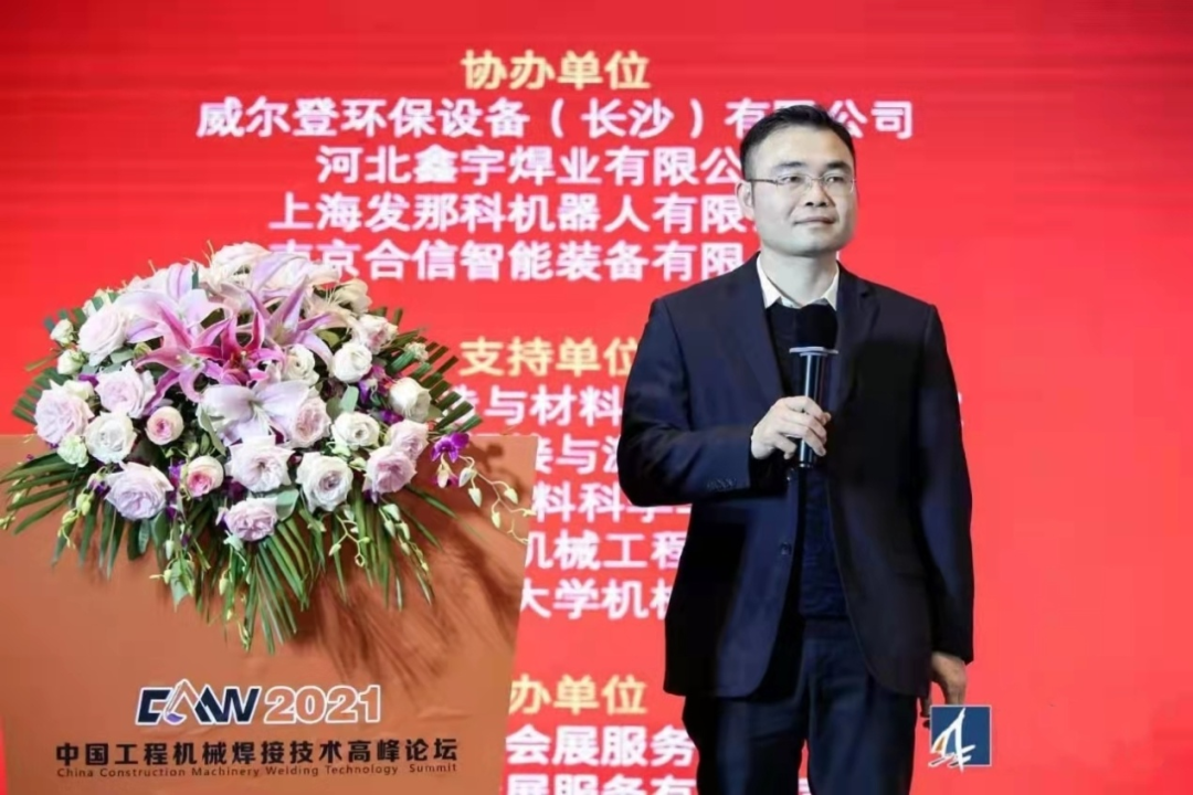 米兰体育·米兰(中国)匠心 | 专攻难题！潜心智造的“妙手超”带您体验工艺改善之旅