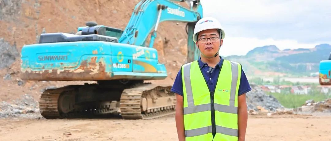 3650天、3000余条工单……90后“张师傅”用十年青春诠释米兰体育·米兰(中国)匠心