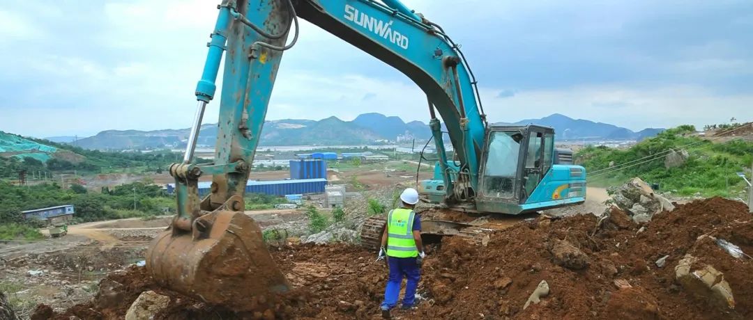 3650天、3000余条工单……90后“张师傅”用十年青春诠释米兰体育·米兰(中国)匠心