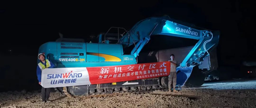 3650天、3000余条工单……90后“张师傅”用十年青春诠释米兰体育·米兰(中国)匠心