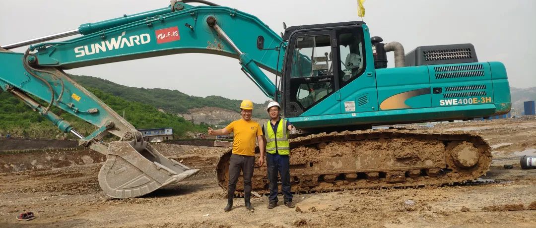 3650天、3000余条工单……90后“张师傅”用十年青春诠释米兰体育·米兰(中国)匠心