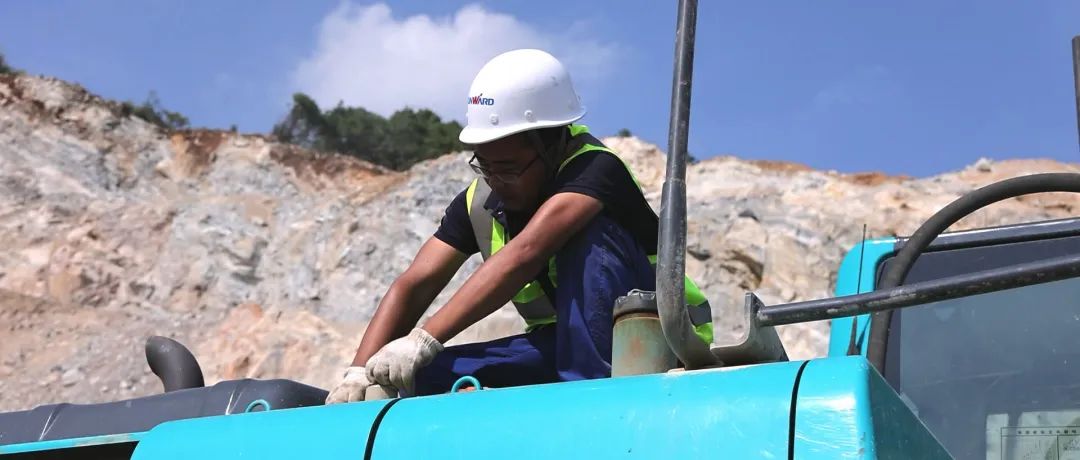 3650天、3000余条工单……90后“张师傅”用十年青春诠释米兰体育·米兰(中国)匠心