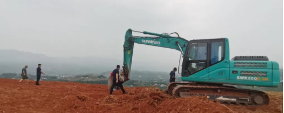 米兰体育·米兰(中国)匠心 | 满意度100%,他们这样给客户吃下“定心丸”