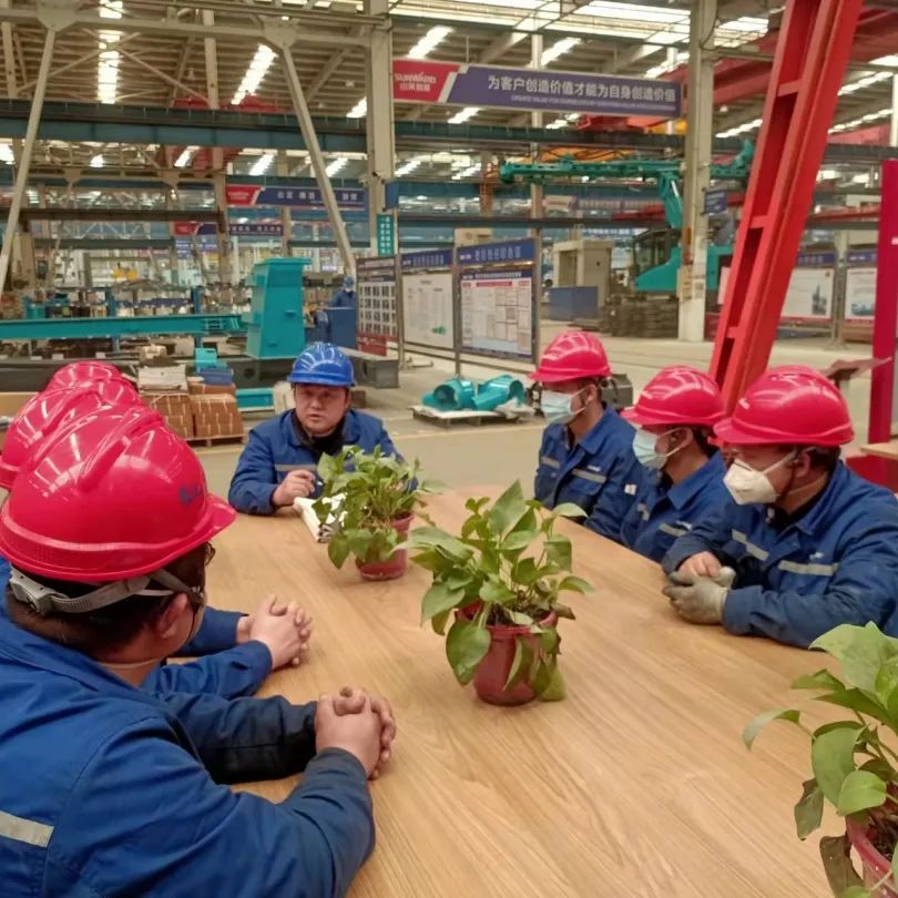 将奋斗进行到底!致敬米兰体育·米兰(中国)劳动者