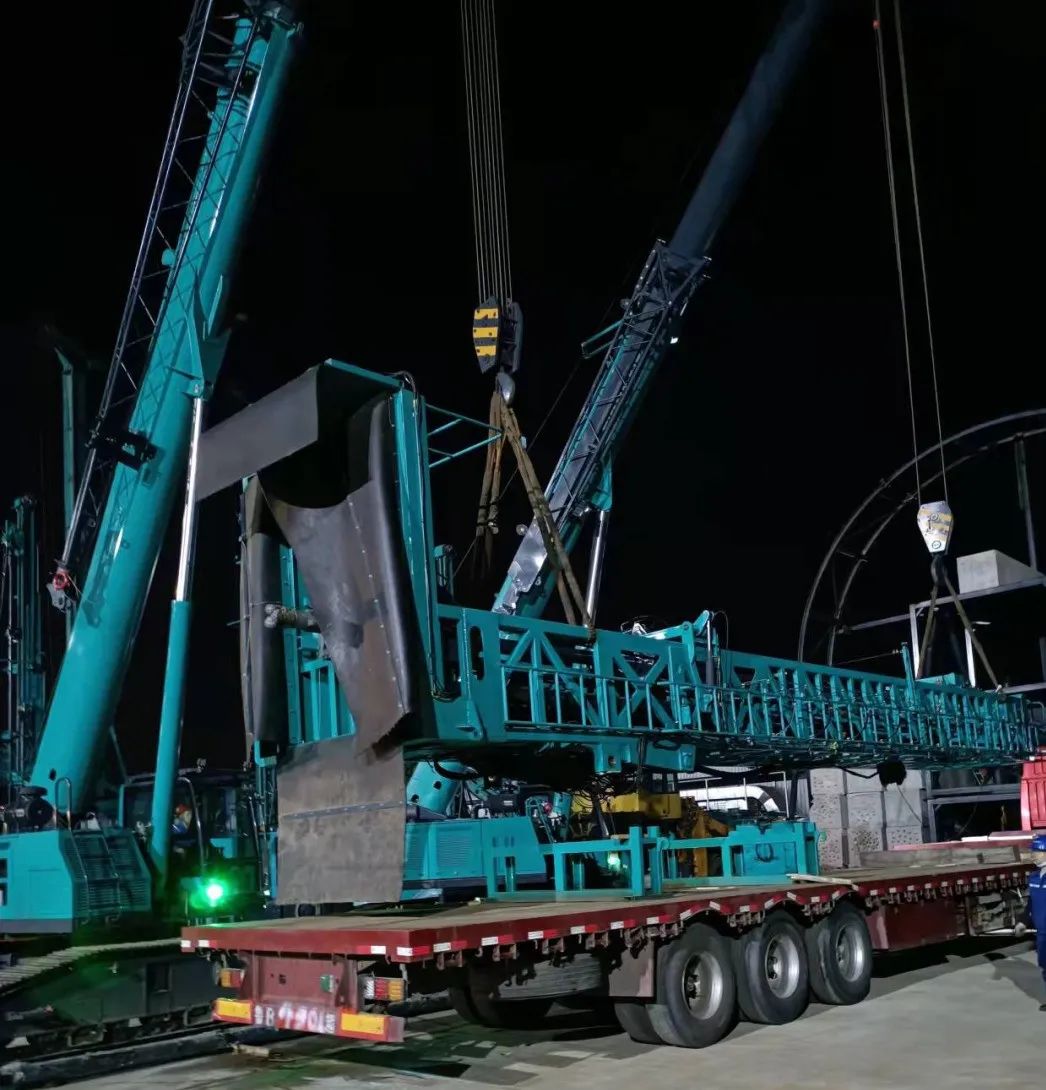 将奋斗进行到底!致敬米兰体育·米兰(中国)劳动者