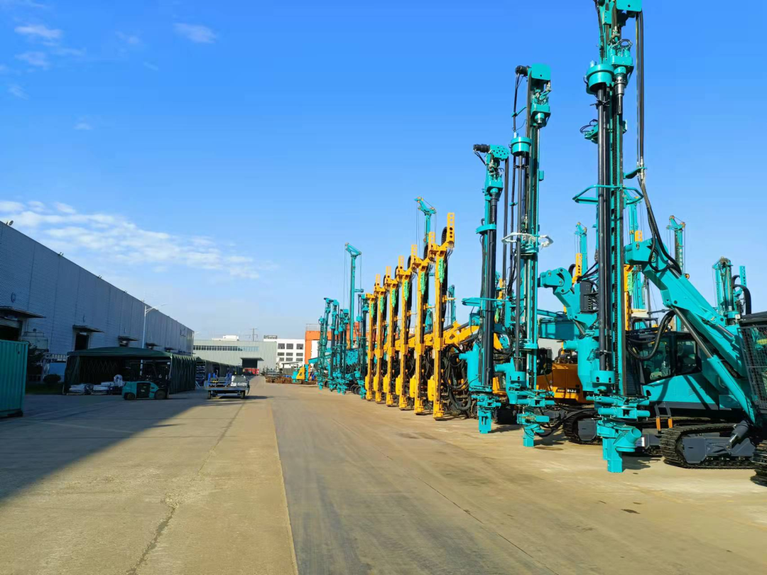 将奋斗进行到底!致敬米兰体育·米兰(中国)劳动者