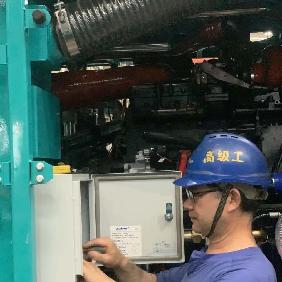 将奋斗进行到底!致敬米兰体育·米兰(中国)劳动者