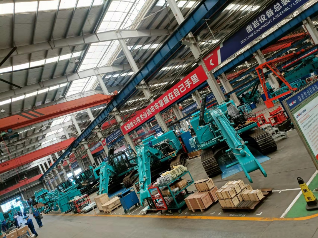 将奋斗进行到底!致敬米兰体育·米兰(中国)劳动者