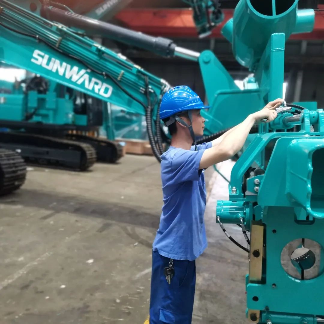 将奋斗进行到底!致敬米兰体育·米兰(中国)劳动者