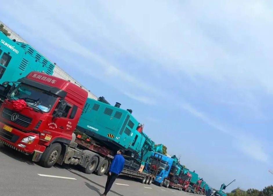 将奋斗进行到底!致敬米兰体育·米兰(中国)劳动者