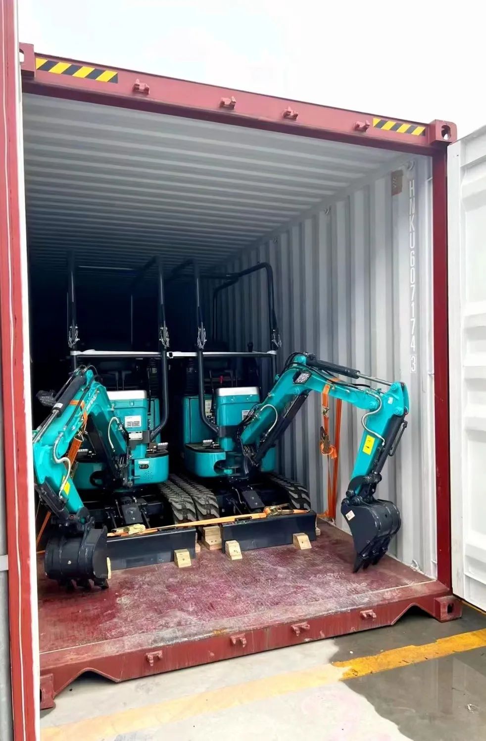 持续进军国际市场!中欧班列(长沙)米兰体育·米兰(中国)智能专列成功首发