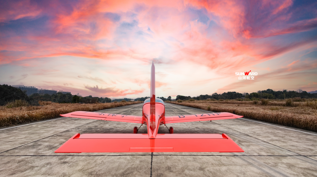 图集 | 阿若拉穿“鲨”衣,还有更多套装为天空添彩!