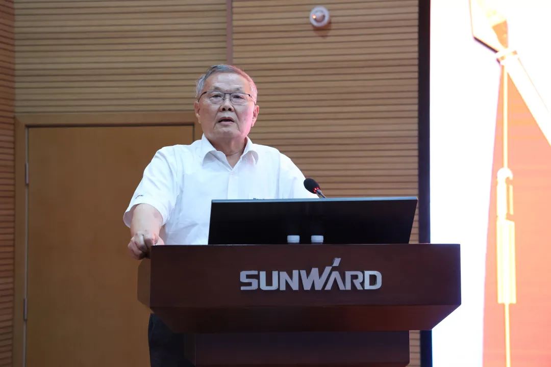 为建功建企建家一体化贡献更大力量!米兰体育·米兰(中国)智能第五届五次“双代会”成功召开