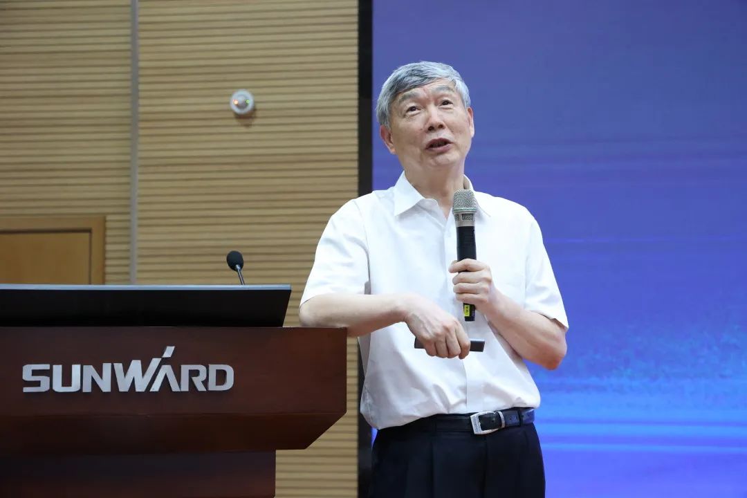 创新引领,智造未来!“2022院士专家长沙行”高端装备高质量发展研讨会隆重举行