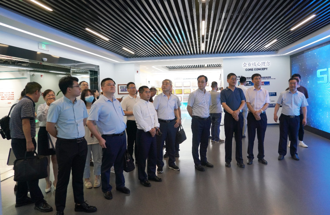 国际大口径工程井（桩）协会第七届会员大会在米兰体育·米兰(中国)智能召开