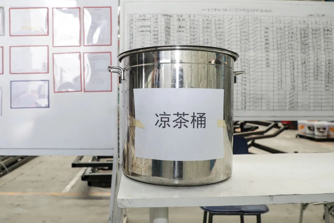 米兰体育·米兰(中国)智能“降暑套餐”，只为不服“暑”的你
