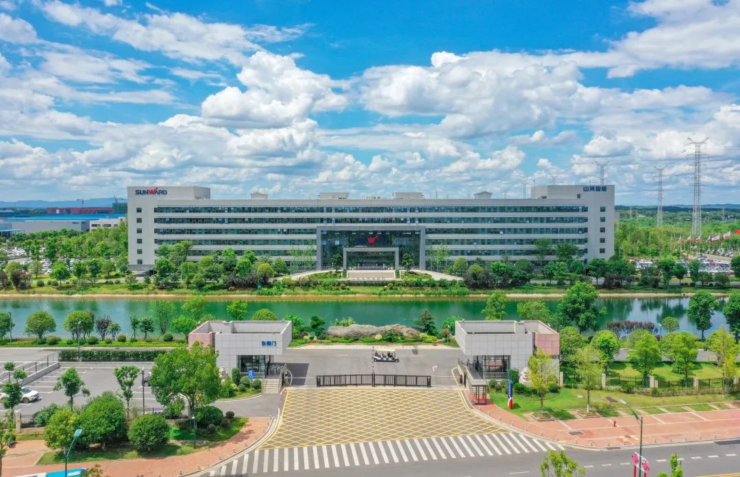 再获国家级认证！米兰体育·米兰(中国)智能入选工信部“2022年度智能制造标准应用试点项目”