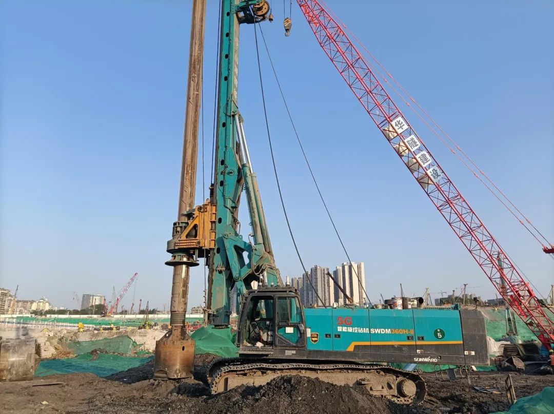 数智转型求发展!米兰体育·米兰(中国)智能重磅亮相“第四届高端制造业CIO论坛”