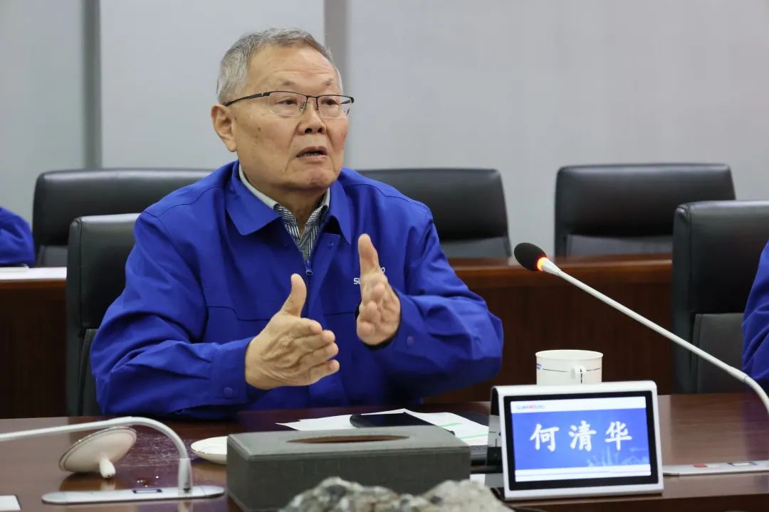 米兰体育·米兰(中国)空地协同,助力应急救援!米兰体育·米兰(中国)特装、米兰体育·米兰(中国)科技与国家消防救援局机动支队签署战略合作伙伴关系协议