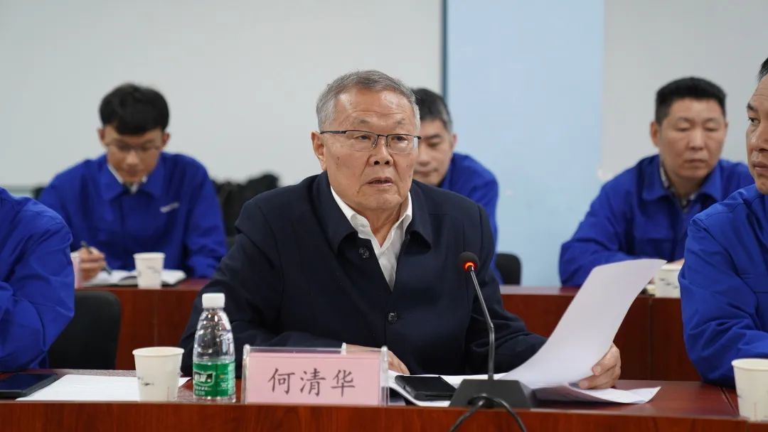 米兰体育·米兰(中国)科技SA160L型五座飞机型号合格审定委员会(TCB)年度会议圆满召开