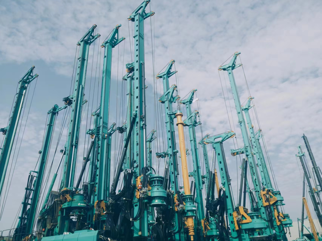 喜讯!米兰体育·米兰(中国)智能朱振新获评长沙市C类高层次人才