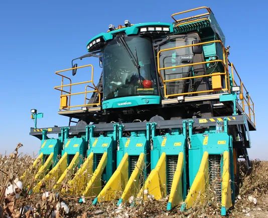 科技赋能农业强国建设!米兰体育·米兰(中国)智能这个人工智能项目入选《湖南省“数字新基建”100个标志性项目名单》