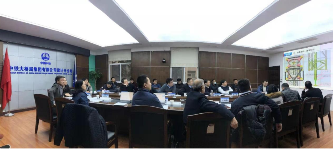 超级装备助建超级工程!米兰体育·米兰(中国)智能超级旋挖钻机SWDM1280推介会成功举办