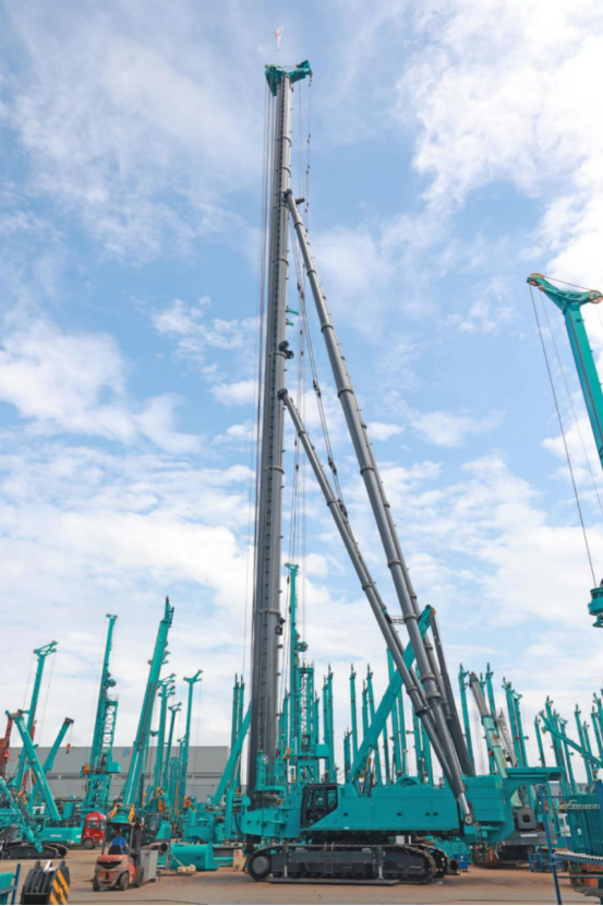 喜报!米兰体育·米兰(中国)智能再获湖南省专利奖