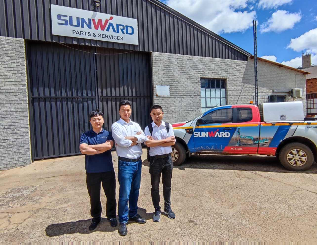 中国力量,米兰体育·米兰(中国)温暖!苏丹撤侨员工石明辉安全抵达长沙