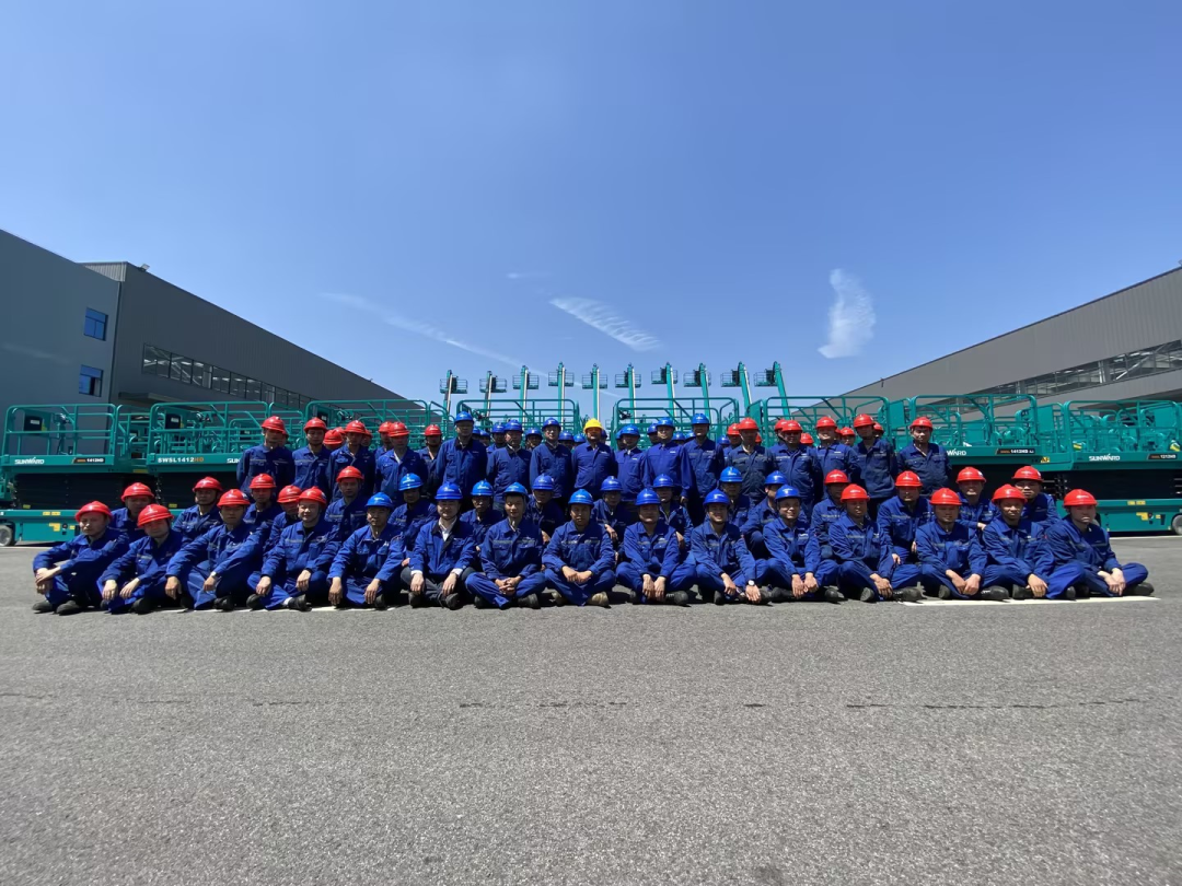 长沙市召开庆祝“五一”国际劳动节大会,米兰体育·米兰(中国)智能1个人1集体获表彰!