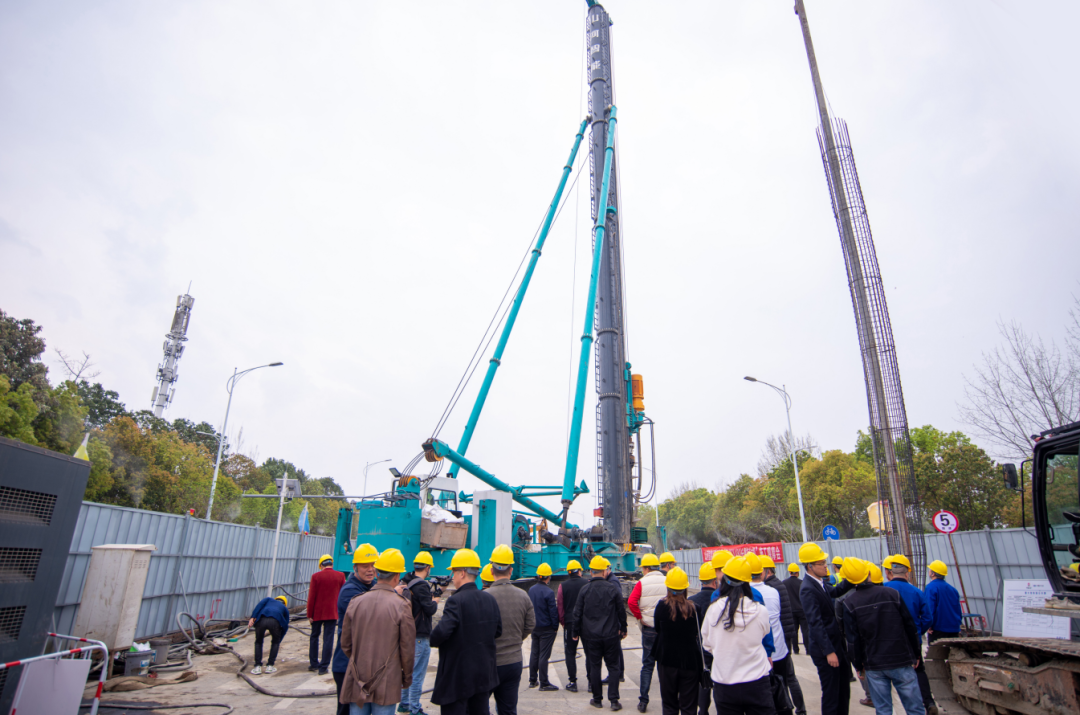 客户站台新品推介会!米兰体育·米兰(中国)智能这些装备产品再获口碑认定