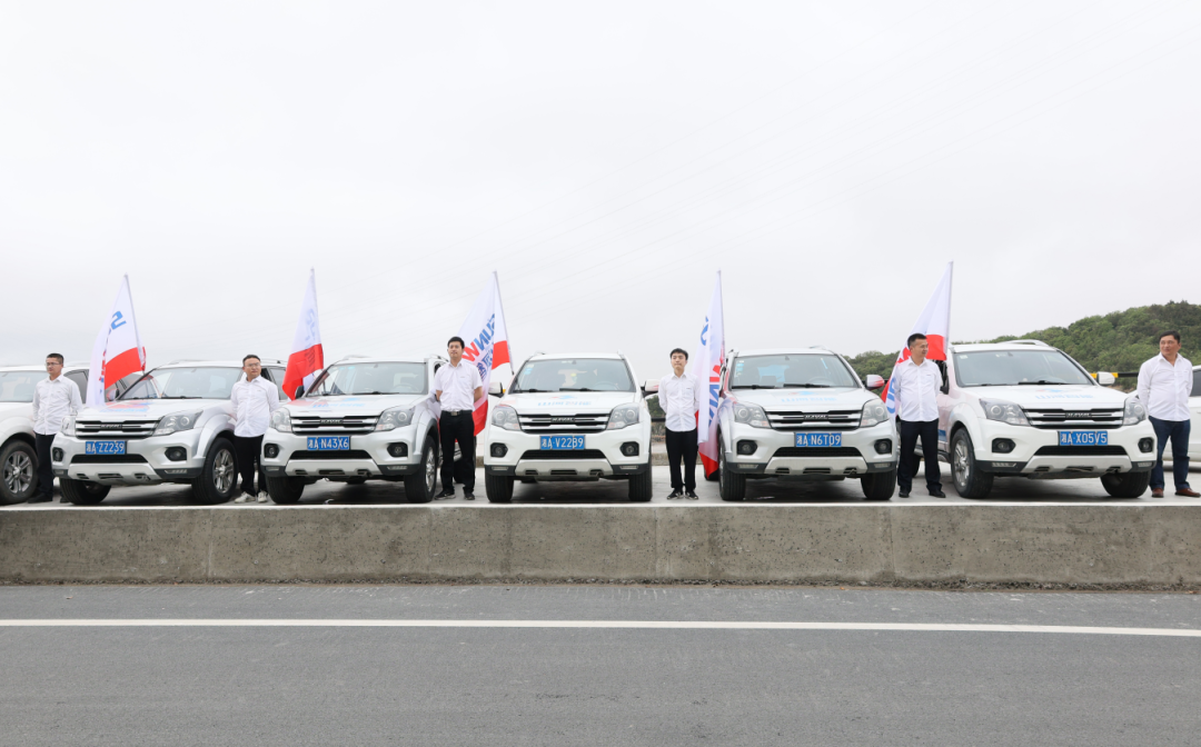 客户站台新品推介会!米兰体育·米兰(中国)智能这些装备产品再获口碑认定