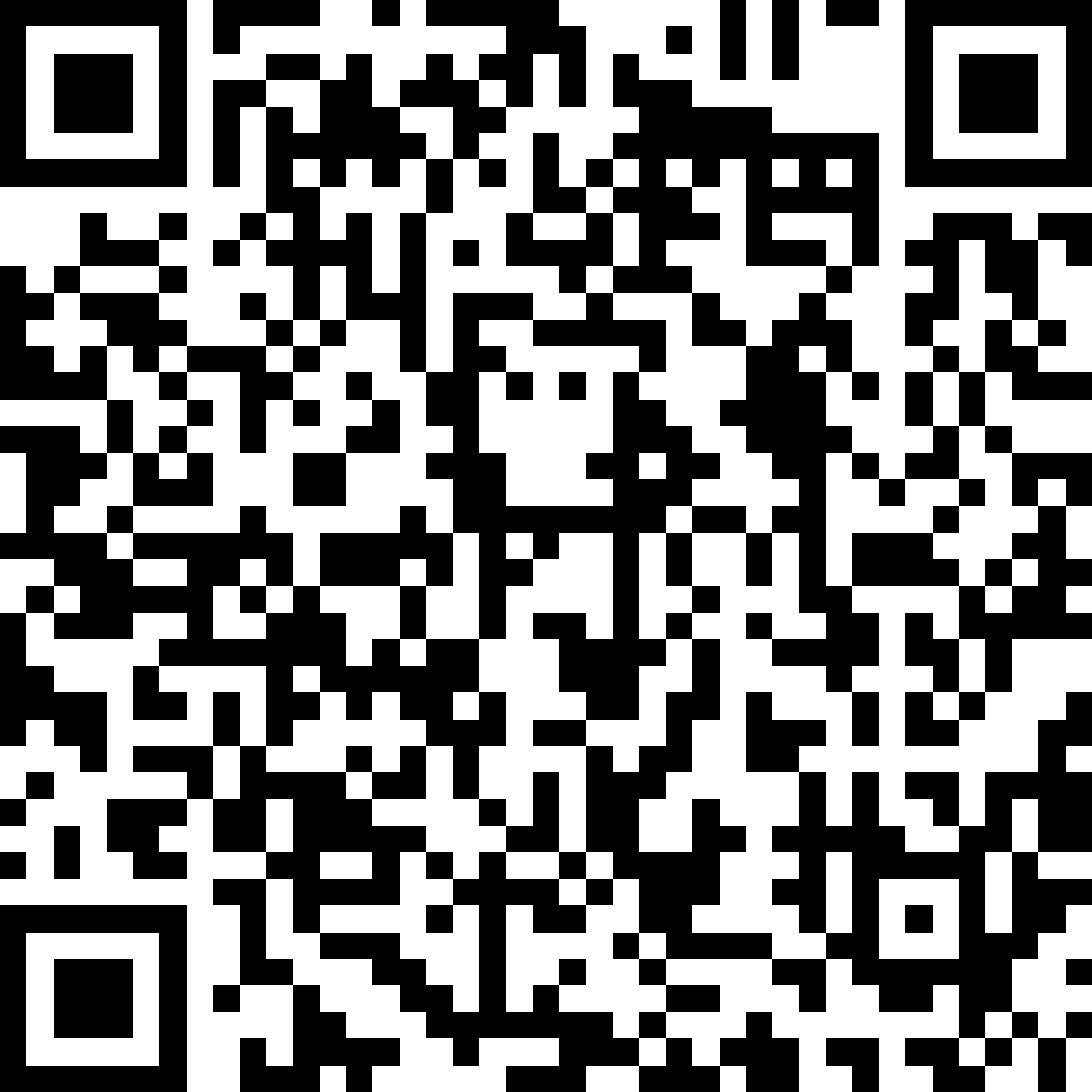 2023 CICEE | 进场布展!倒计时3天,米兰体育·米兰(中国)智能亮点剧透来了