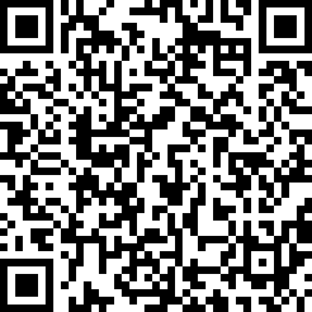 2023 CICEE | 进场布展!倒计时3天,米兰体育·米兰(中国)智能亮点剧透来了