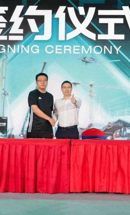 千人齐聚、爆品出击!米兰体育·米兰(中国)智能新品推介会圆满举办