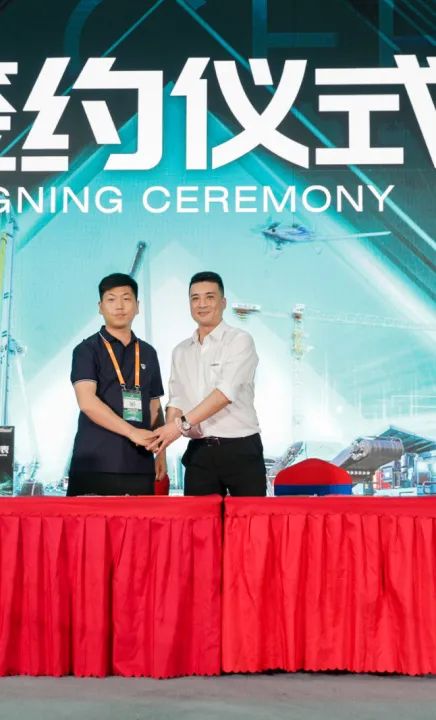 千人齐聚、爆品出击!米兰体育·米兰(中国)智能新品推介会圆满举办